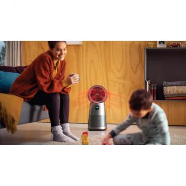 Philips 2000 Series AMF220/15