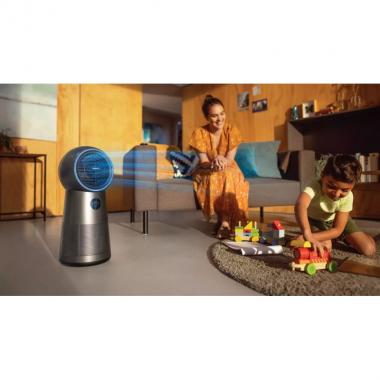 Philips 2000 Series AMF220/15