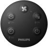 Philips 2000 Series AMF220/15