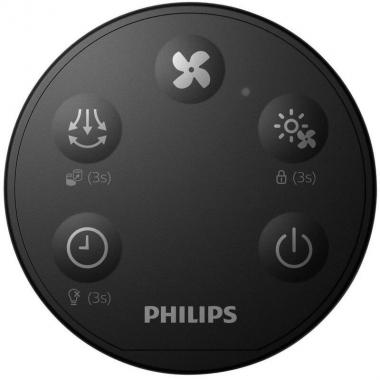 Philips 2000 Series AMF220/15
