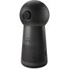Philips 2000 Series AMF220/15