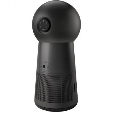 Philips 2000 Series AMF220/15