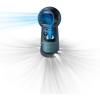 Philips 2000 Series AMF220/15
