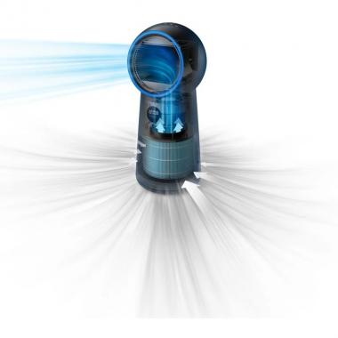Philips 2000 Series AMF220/15