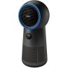 Philips 2000 Series AMF220/15