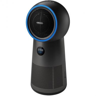 Philips 2000 Series AMF220/15