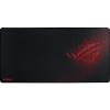 ASUS ROG Mouse Pad ROG Sheath XXL Black/Red (900х440х3mm)