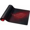ASUS ROG Mouse Pad ROG Sheath XXL Black/Red (900х440х3mm)