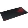 ASUS ROG Mouse Pad ROG Sheath XXL Black/Red (900х440х3mm)