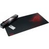 ASUS ROG Mouse Pad ROG Sheath XXL Black/Red (900х440х3mm)