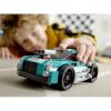 LEGO Creator Street Racer