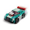 LEGO Creator Street Racer