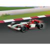LEGO Creator Street Racer