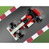 LEGO Creator Street Racer