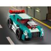 LEGO Creator Street Racer