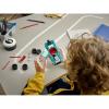 LEGO Creator Street Racer