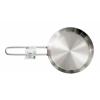 nic Metal toy pan (12 cm)