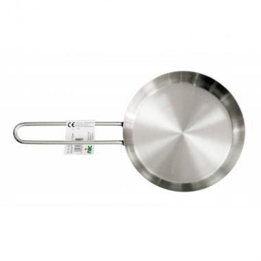 nic Metal toy pan (12 cm)