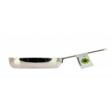 nic Metal toy pan (12 cm)