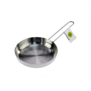 nic Metal toy pan (12 cm)