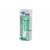 Nuvita Детская бутылочка Mimic Cool (330мл)[NV6052GREEN]