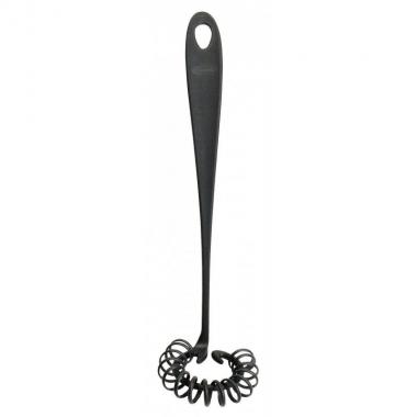 Fiskars Вінчик спіральний Essential, пластик