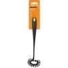 Fiskars Вінчик спіральний Essential, пластик