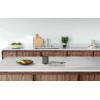 Electrolux Пакеты для вакуумирования многоразовые, 23х26см, 20шт