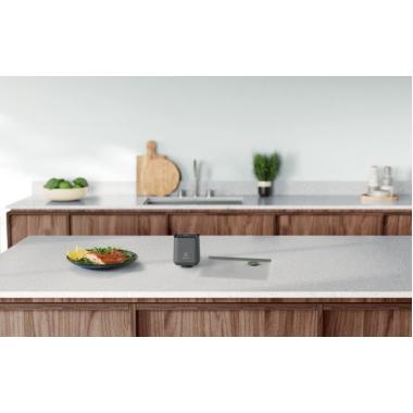 Electrolux Пакеты для вакуумирования многоразовые, 23х26см, 20шт