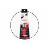 ARDESTO Lid Gemini Gourmet 24 см, glass, stainless steel