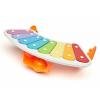 Wonder Workshop Аксесуар для Dash, ксилофон (Dash's Xylophone)