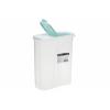 ARDESTO Plastic container Fresh (2.5 l)[AR1225TP]