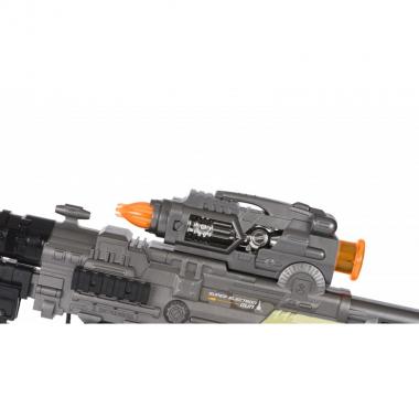 Same Toy Карабін