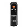Neo Tools 90-030