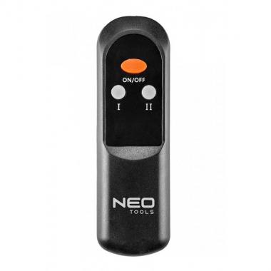 Neo Tools 90-030