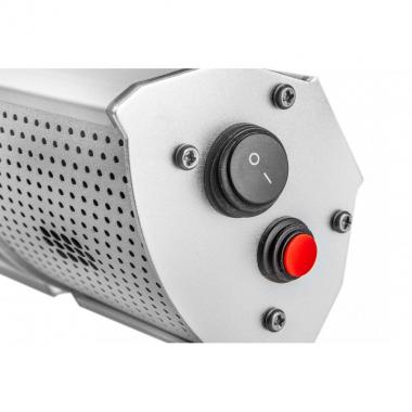 Neo Tools 90-030