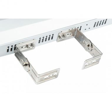 Neo Tools 90-030