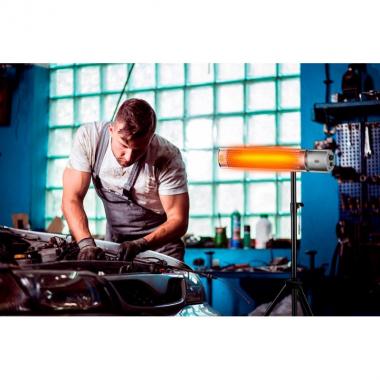Neo Tools 90-030