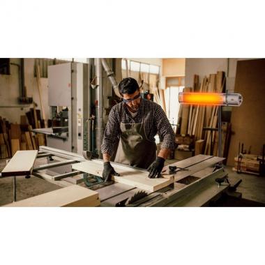 Neo Tools 90-030