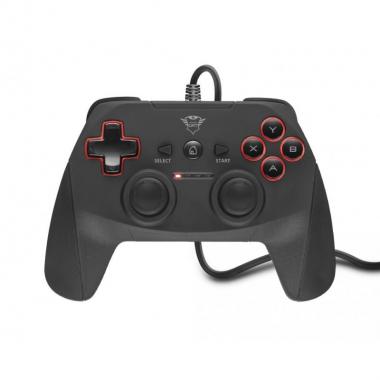 Trust GXT540 YULA USB[20712]