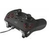 Trust GXT540 YULA USB[20712]