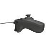 Trust GXT540 YULA USB[20712]