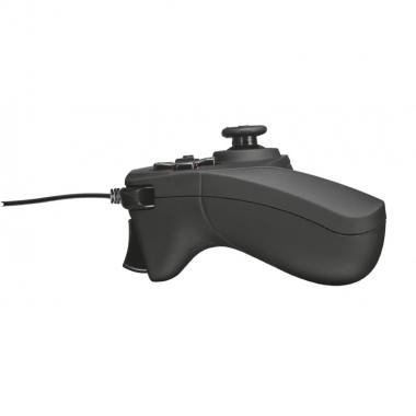 Trust GXT540 YULA USB[20712]