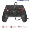 Trust GXT540 YULA USB[20712]
