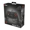 Trust GXT540 YULA USB[20712]