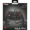 Trust GXT540 YULA USB[20712]