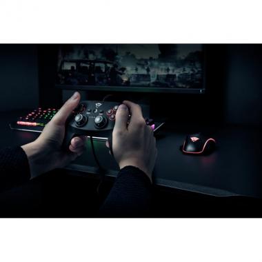 Trust GXT540 YULA USB[20712]