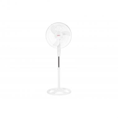 ARDESTO FN-1608RW