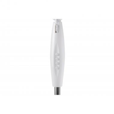 ARDESTO FN-1608RW