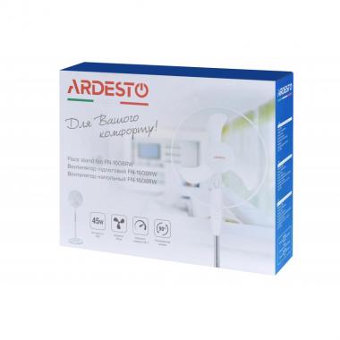 ARDESTO FN-1608RW